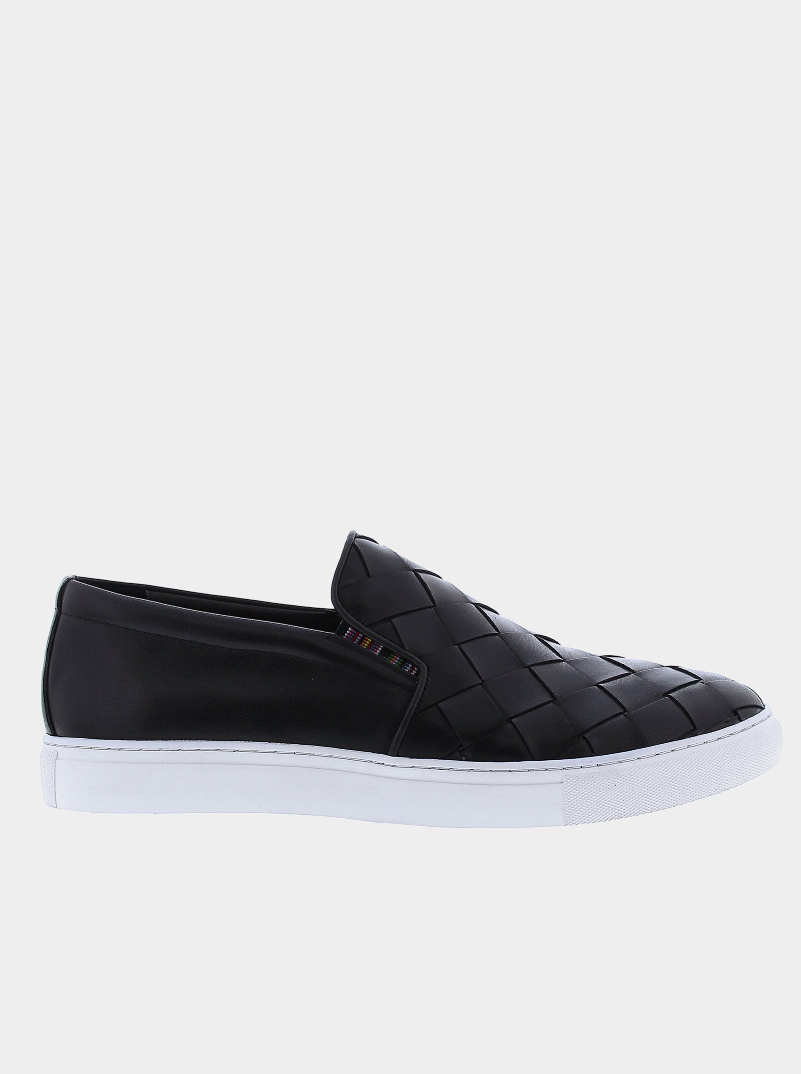 EROSION SLIP ON SNEAKER – Robert Graham