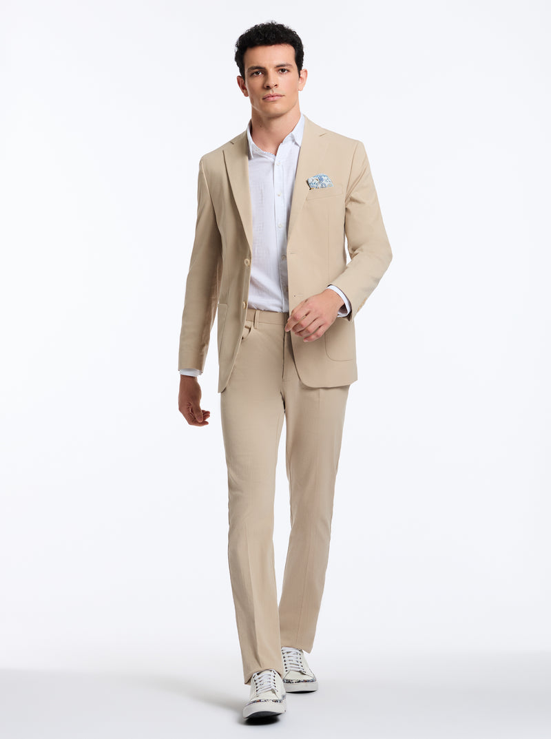 RAYBURN PANT