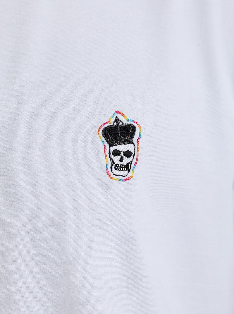 DAMIEN T-SHIRT