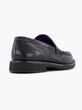 SMOOTH TALKER LOAFER