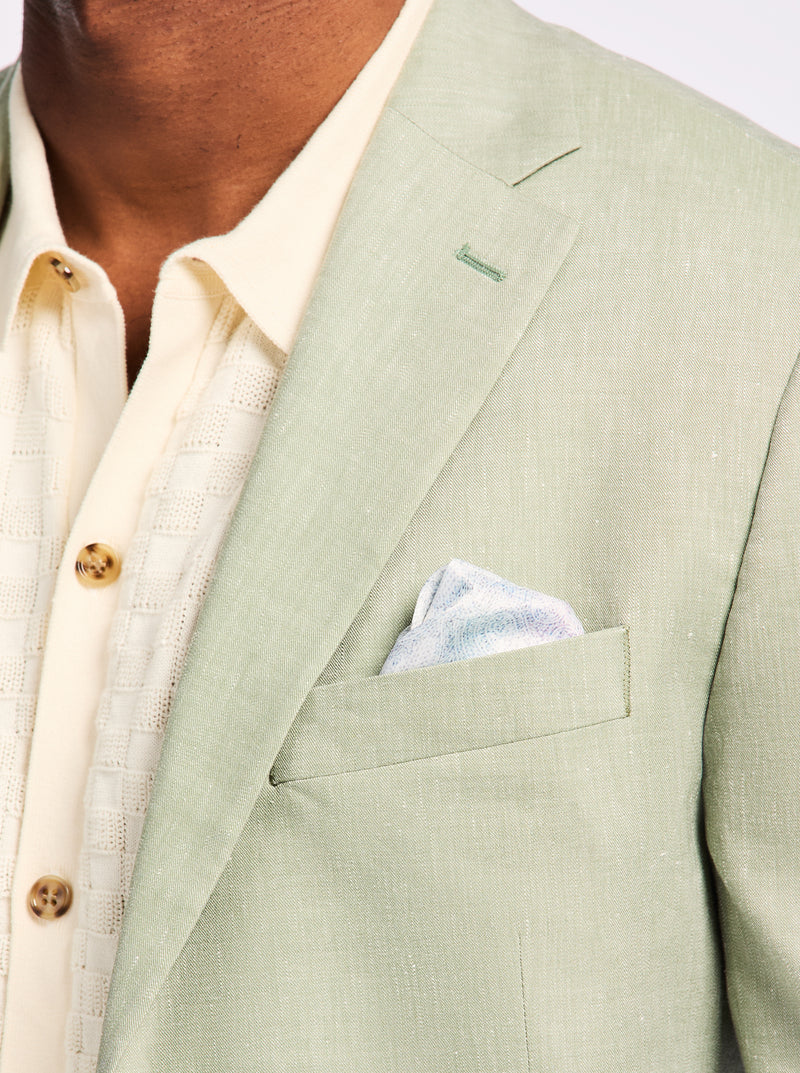 RANDALL BLAZER