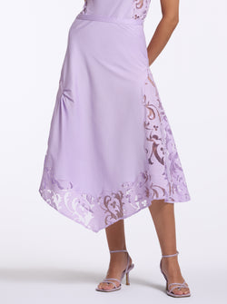 STELLA SKIRT