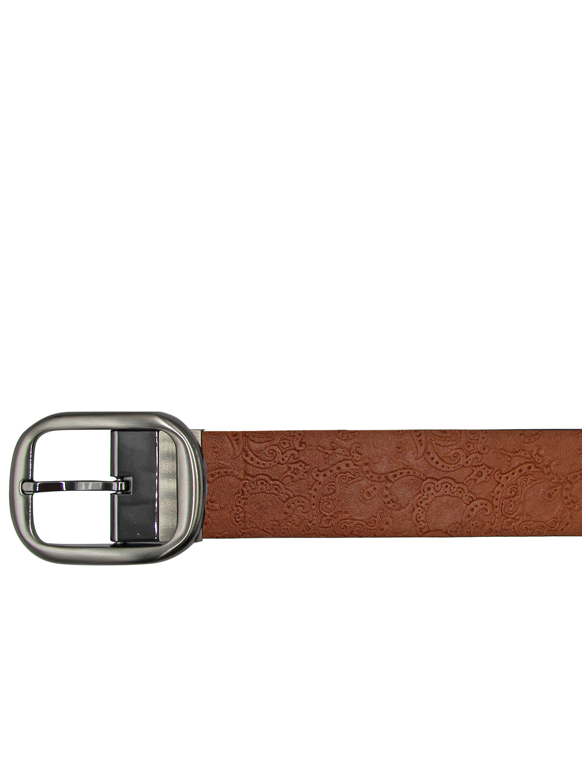 BLANCHARD BELT