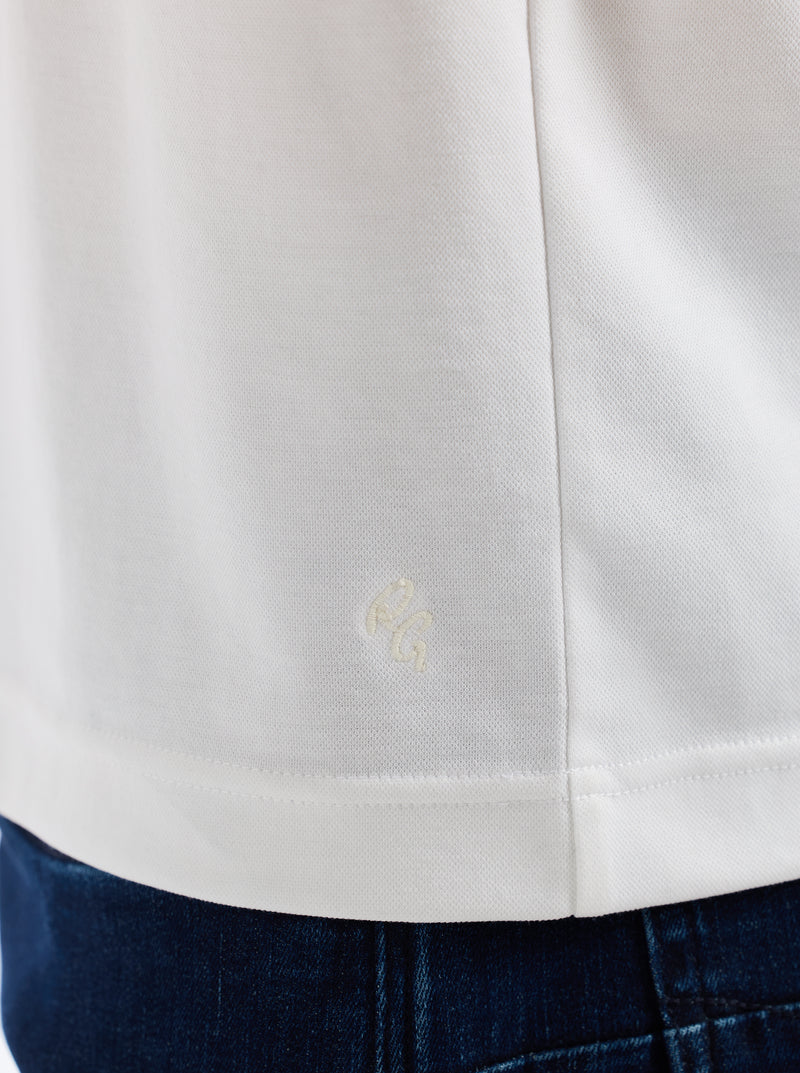 HOLTON SHORT SLEEVE T-SHIRT