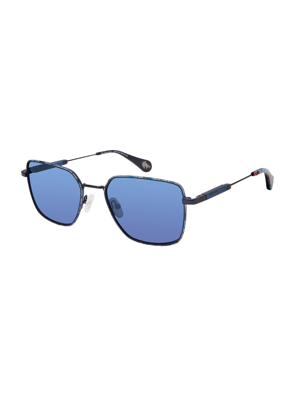 LLOYD 56 SUNGLASSES