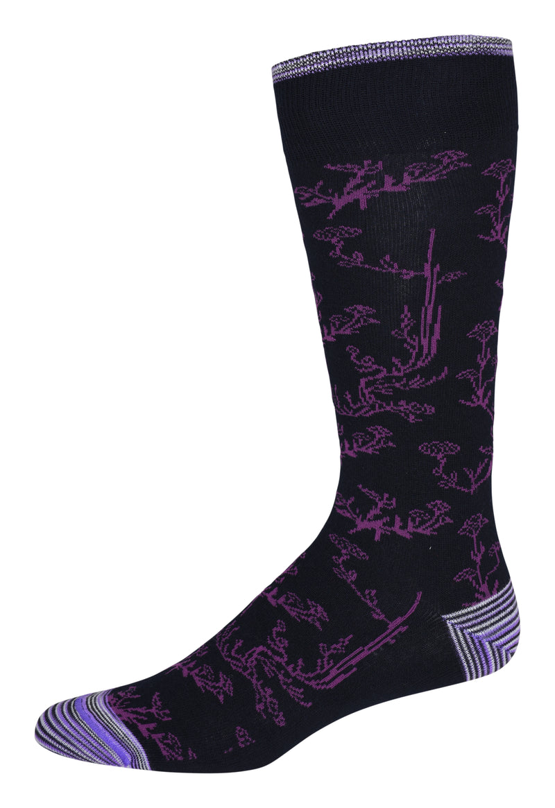 VAKOS SOCKS
