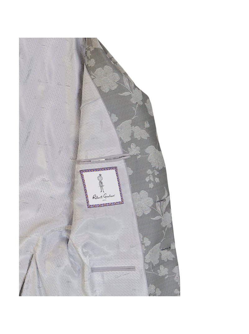 JENSON BLAZER