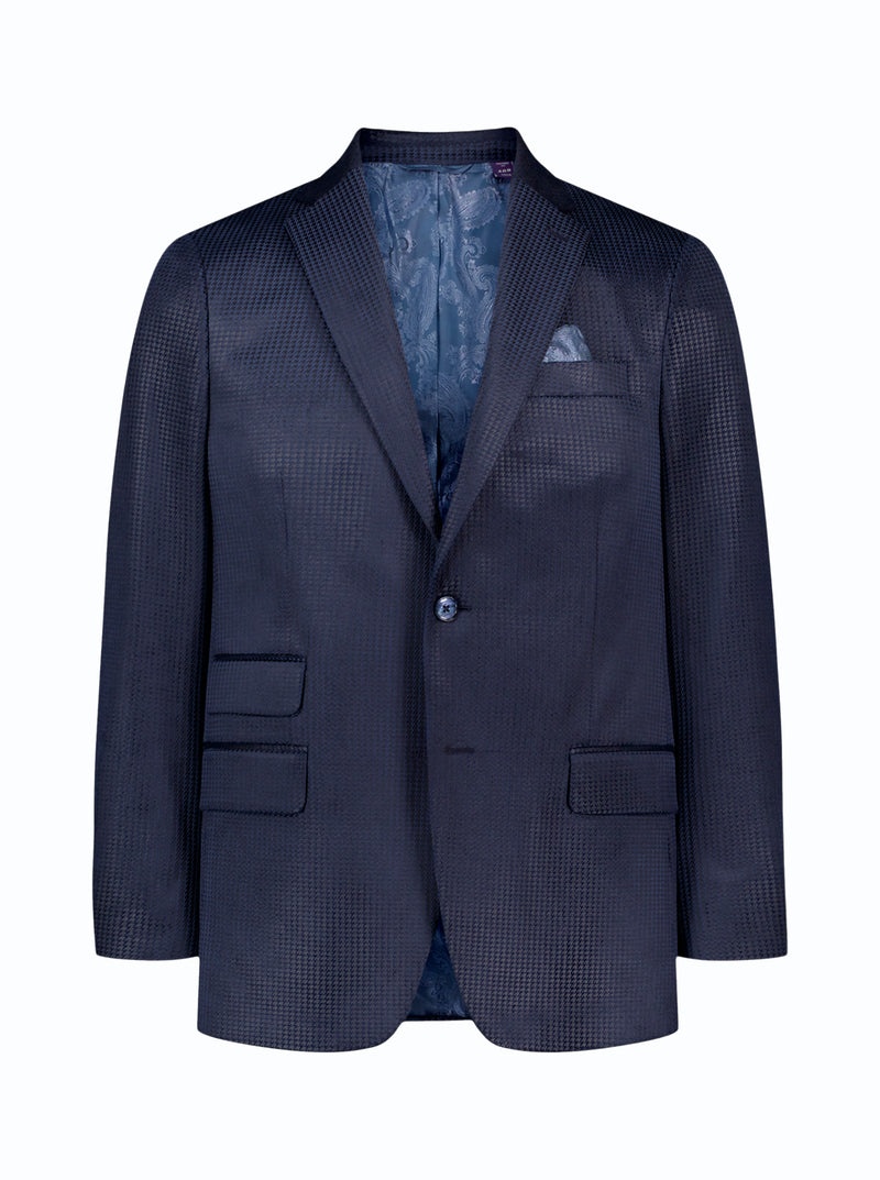 COLDEN BLAZER