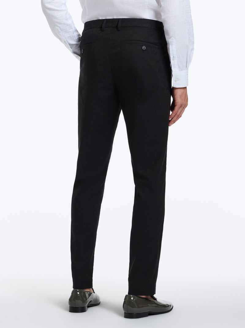 HIGHLAND PANT