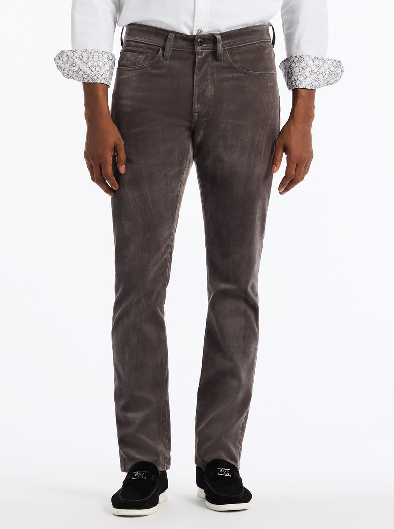 CELESTIAL PANT