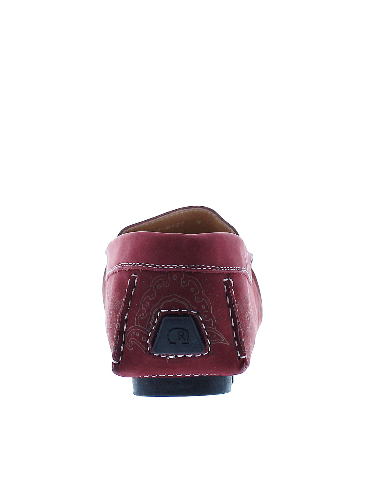 SOPRANO LOAFER