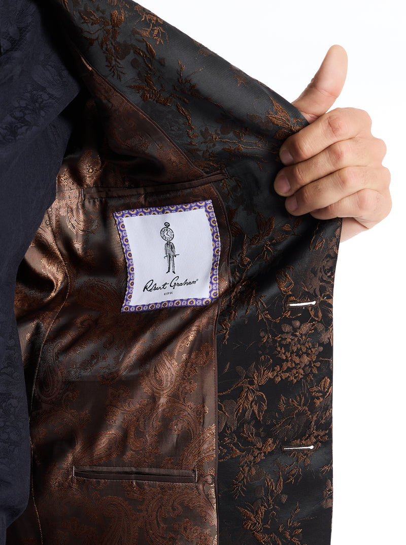 SCIOTO BLAZER