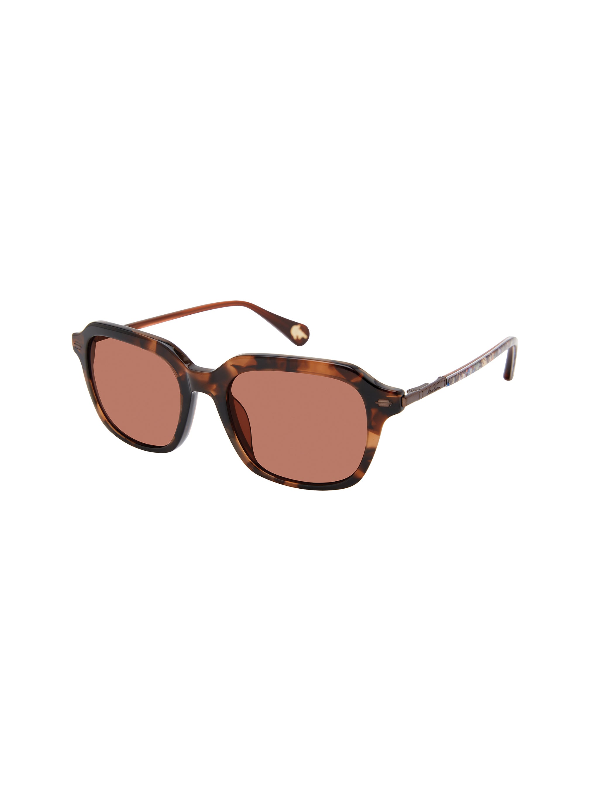 DARRIO 52 SUNGLASSES