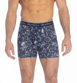 3 PACK UNDERWEAR