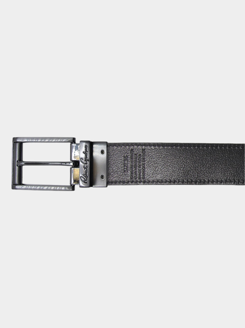 BARNSTABLE BELT