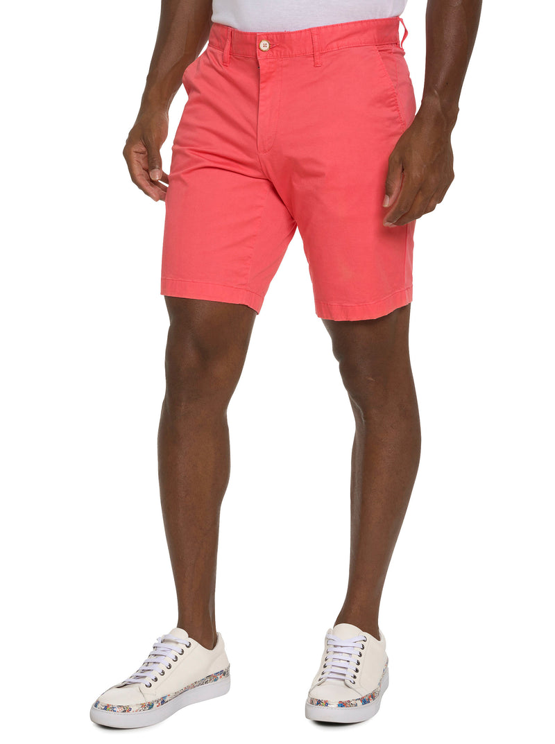 LONESTAR SHORT