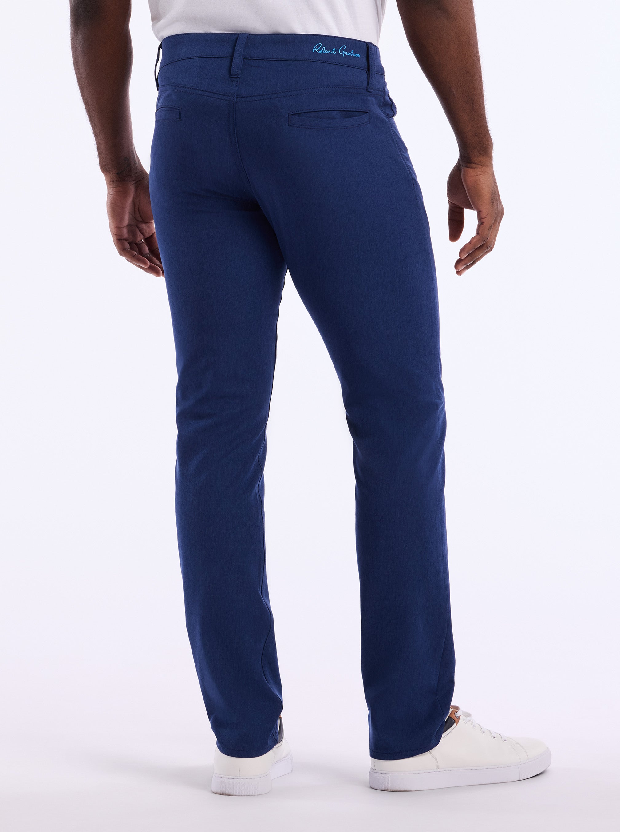 MOORE PANT