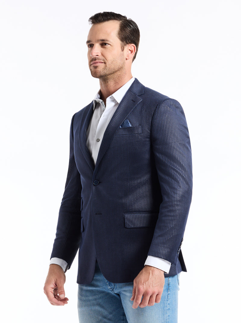 COLDEN BLAZER