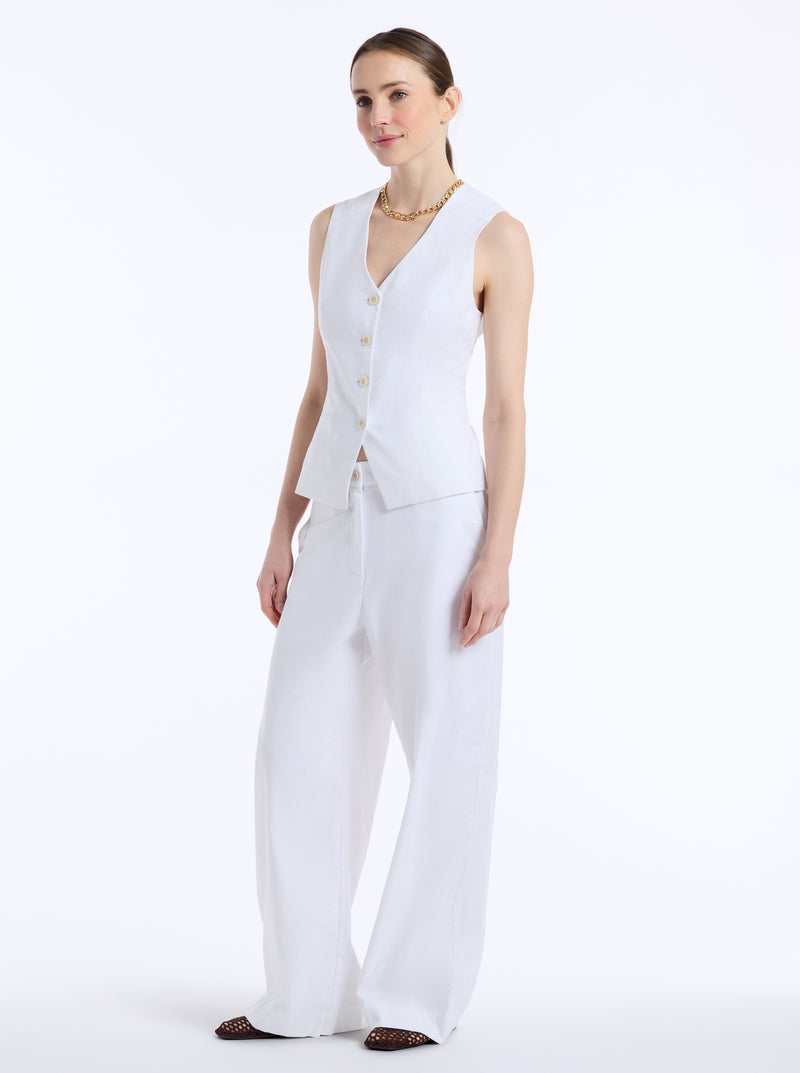 INEZ PANT