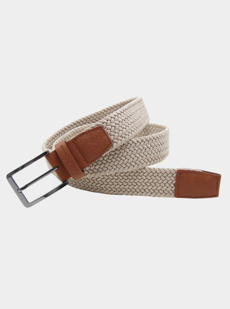 DOLDRUMS BELT