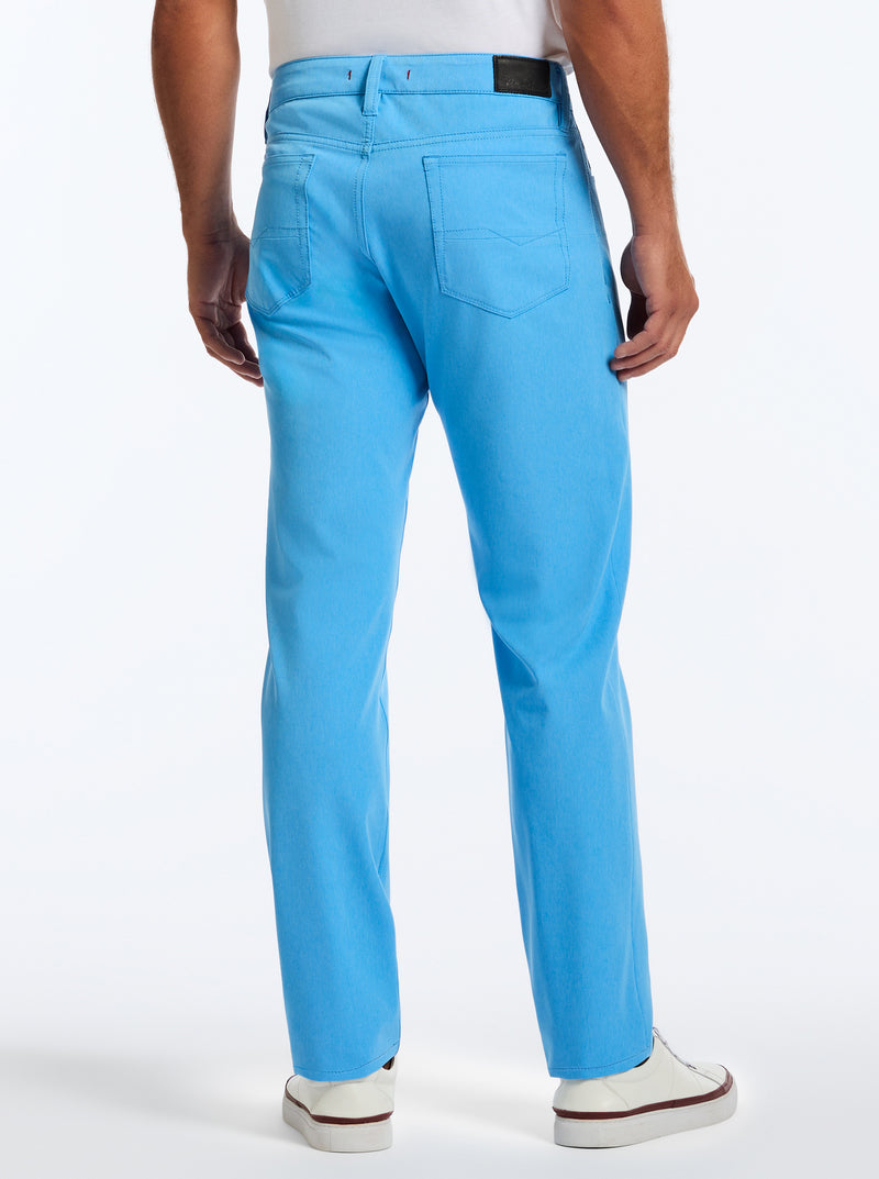 GRADY PANT