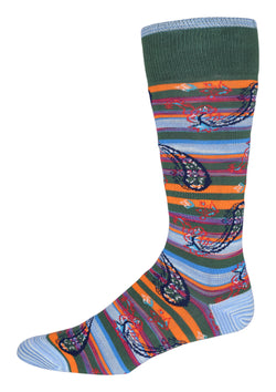REMINGTON SOCKS