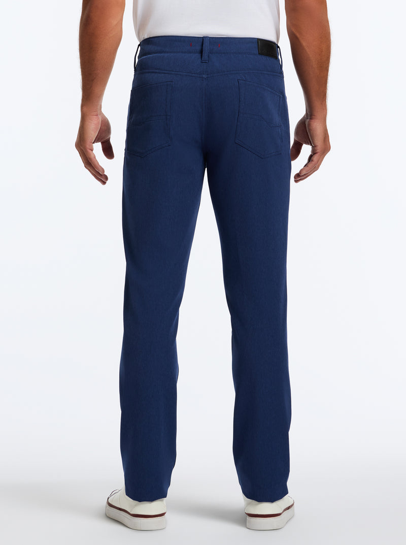 GRADY PANT