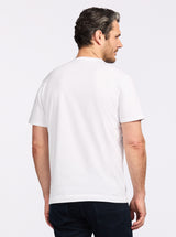 DOG DAYS SHORT SLEEVE T-SHIRT