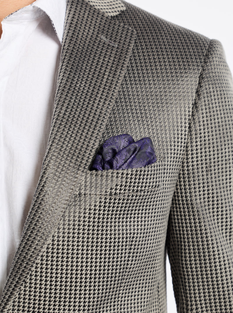 COLDEN BLAZER