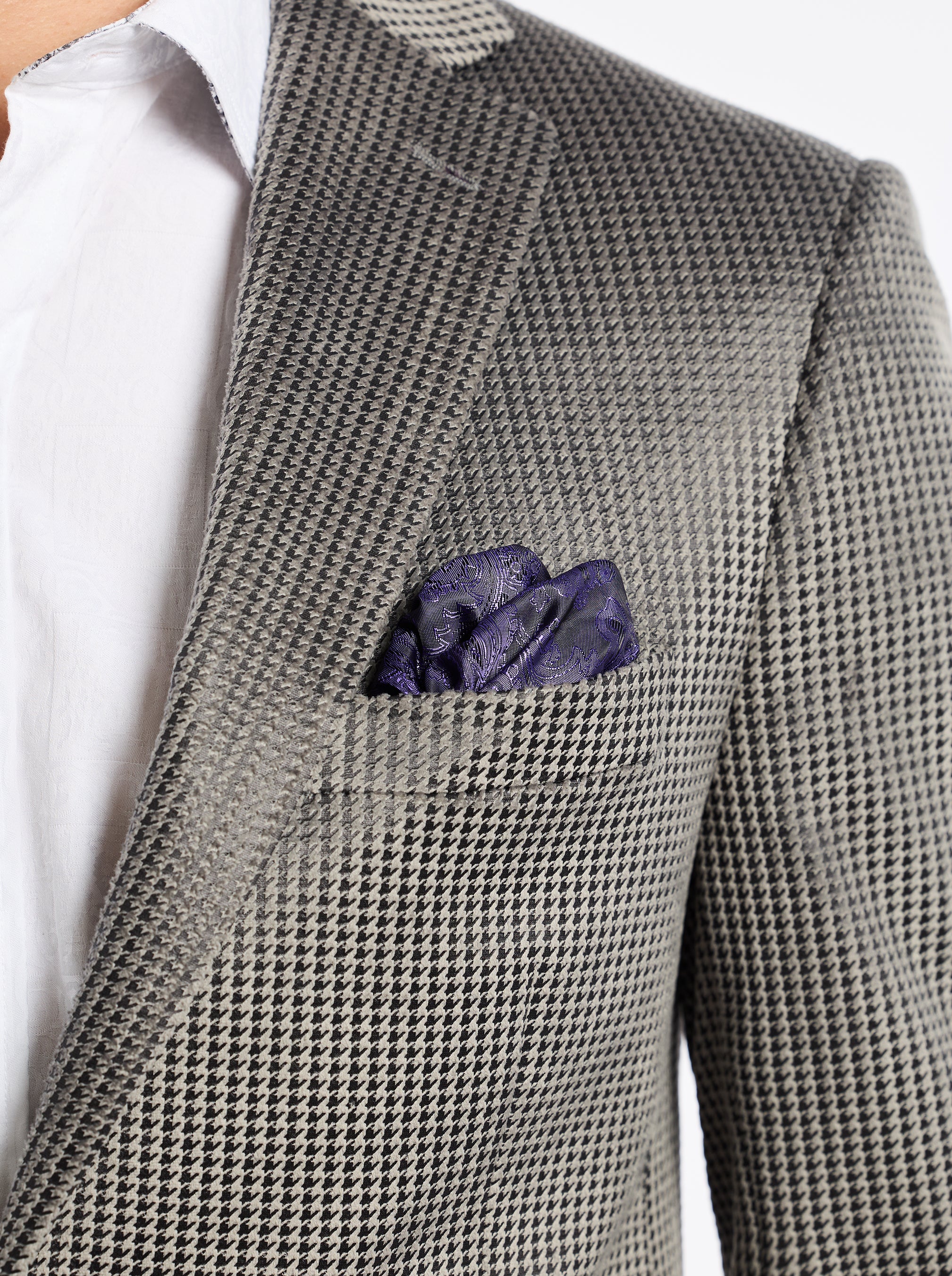 COLDEN BLAZER
