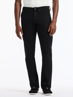COLEMAN DENIM