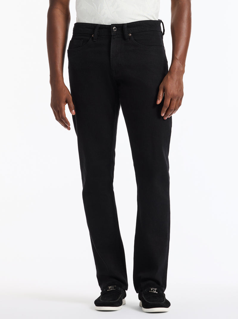 COLEMAN DENIM