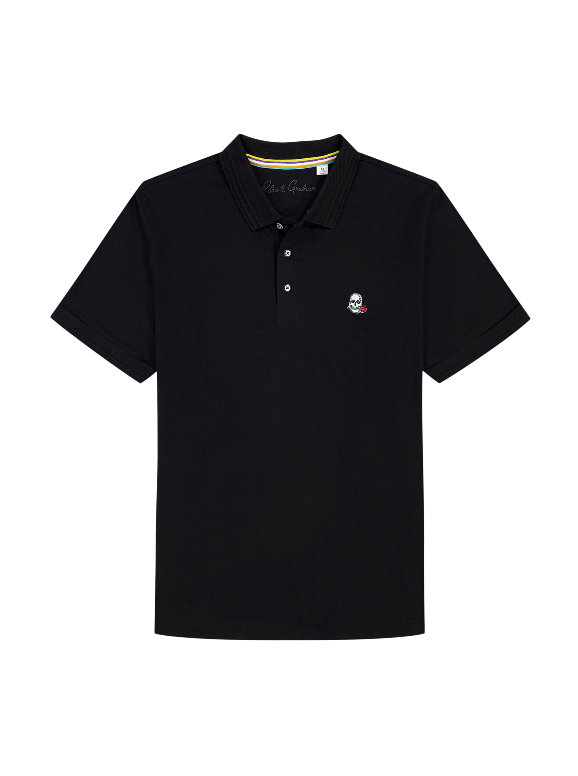 THE PLAYER POLO