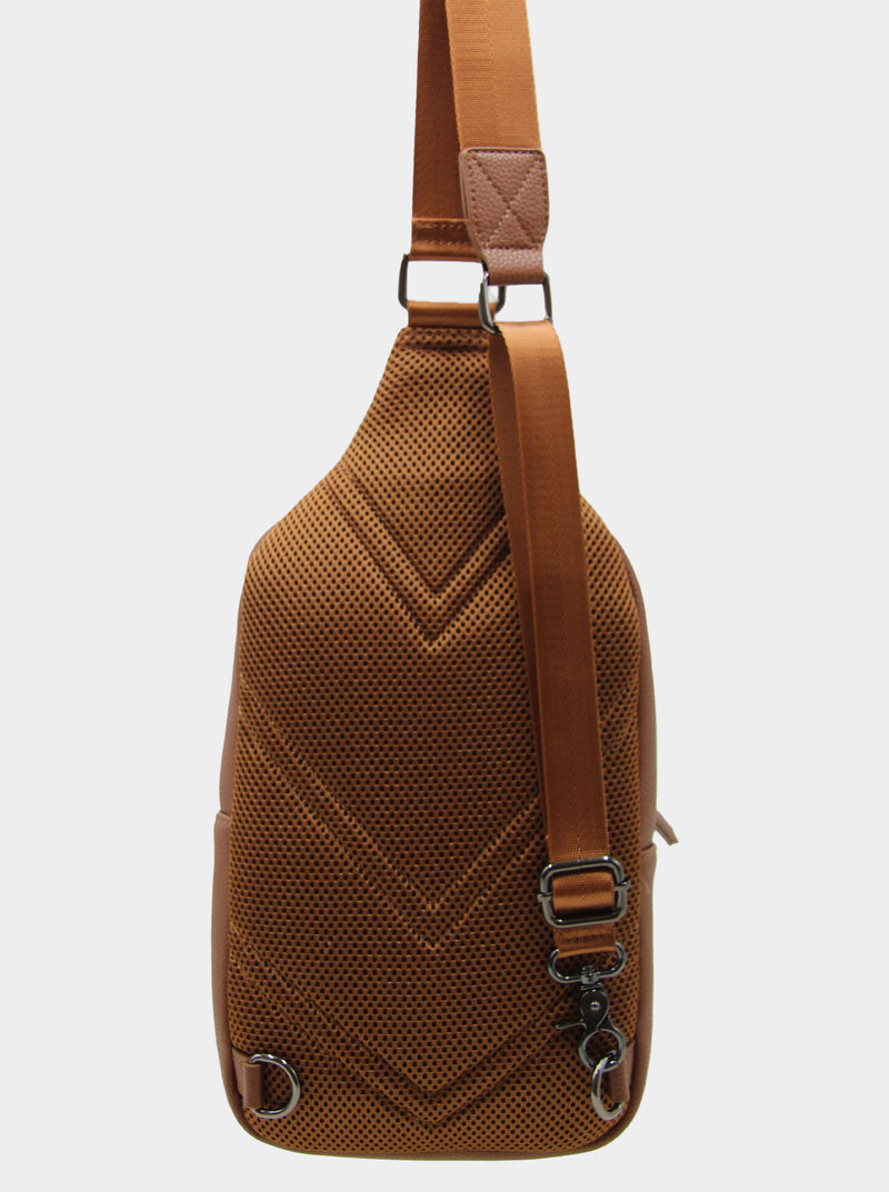DASH SLING