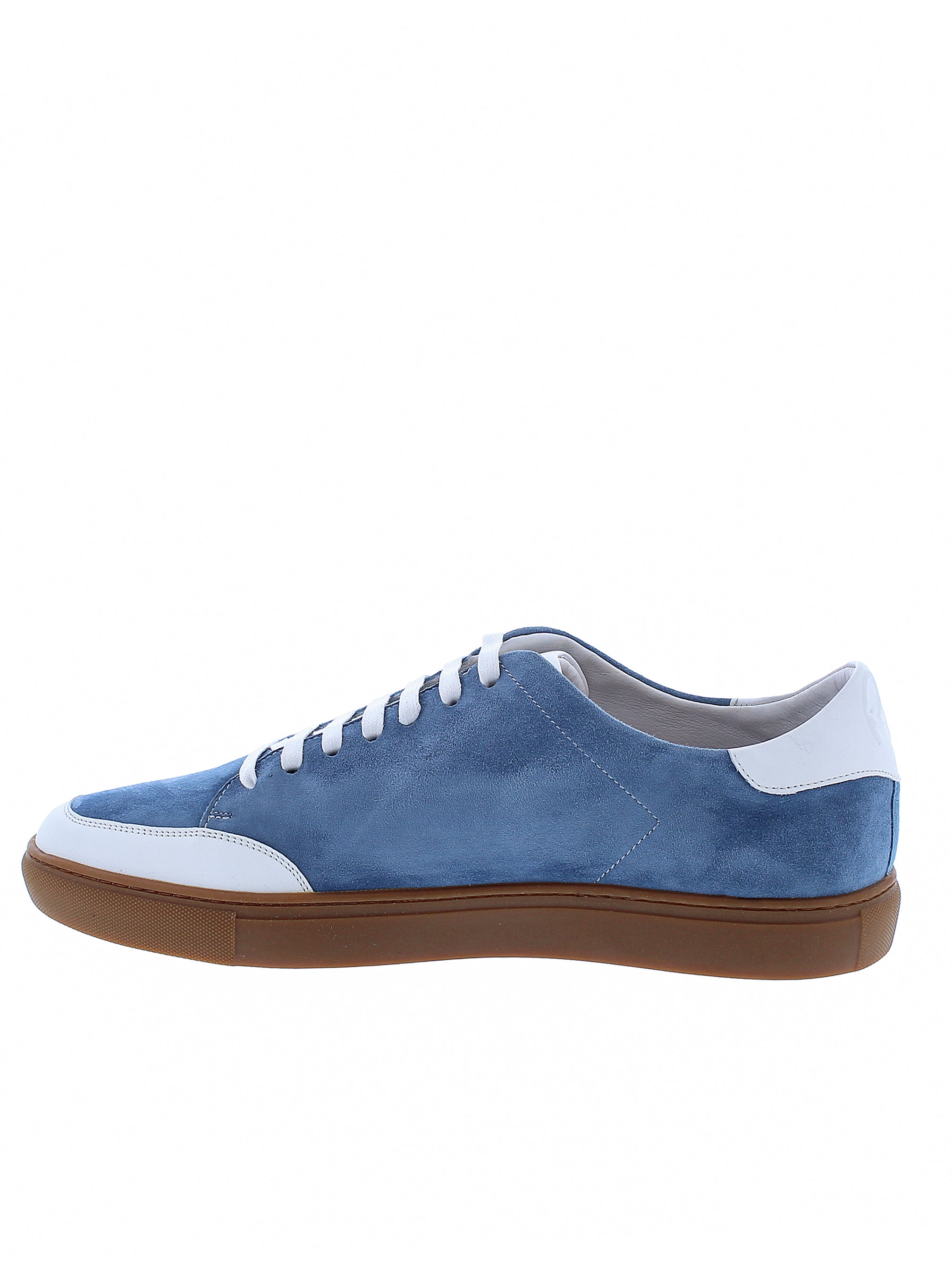 NADEERA SNEAKER