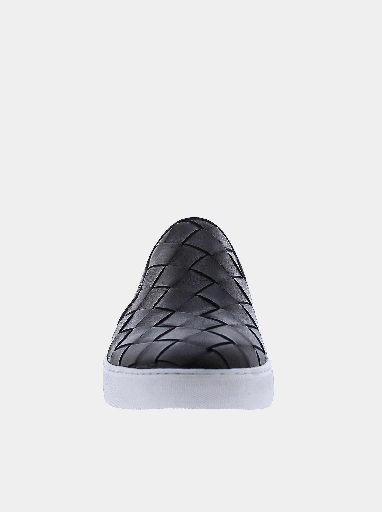 EROSION SLIP ON SNEAKER – Robert Graham