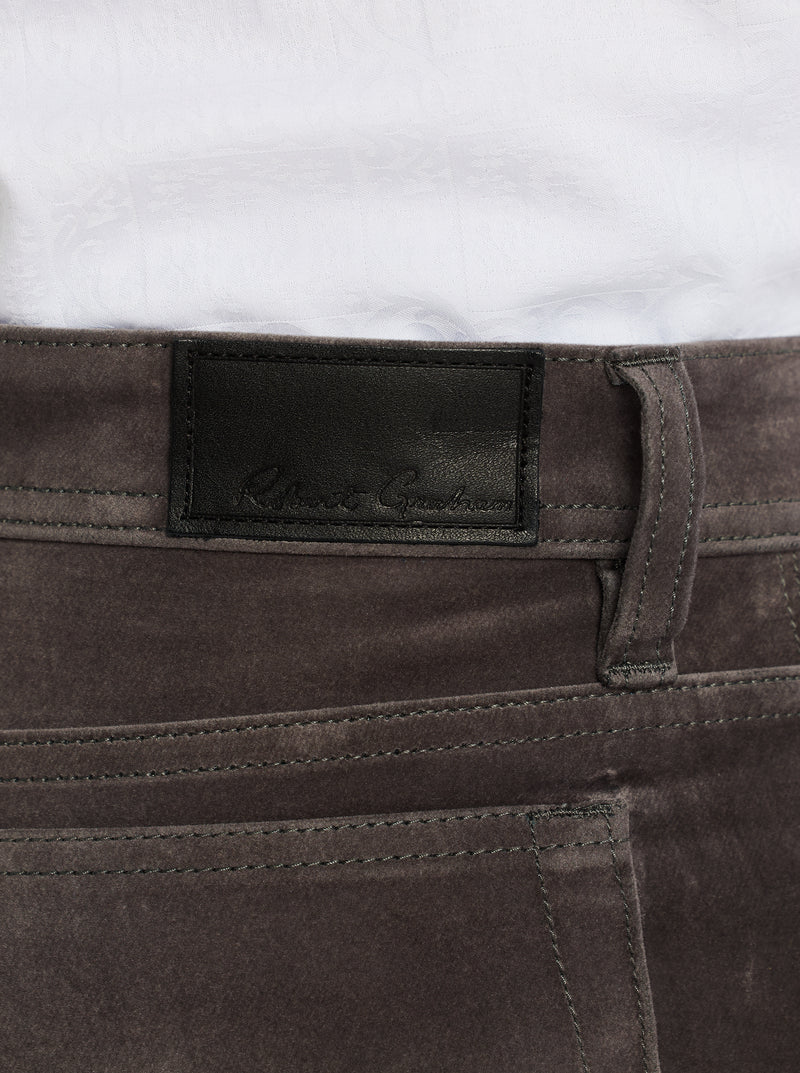 CELESTIAL PANT