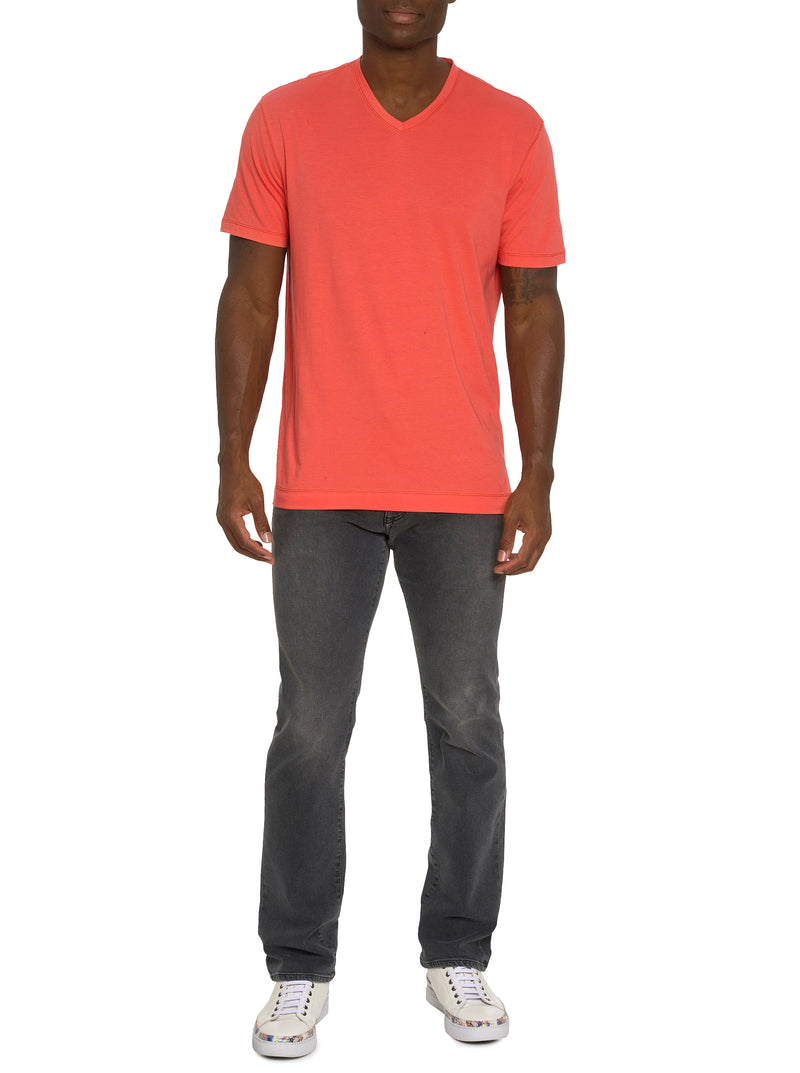 EASTWOOD T-SHIRT