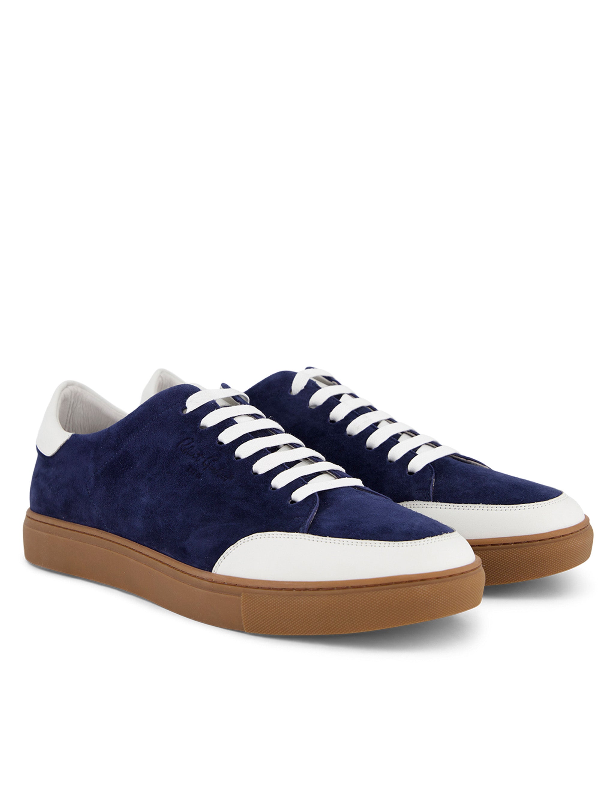 NADEERA SNEAKER