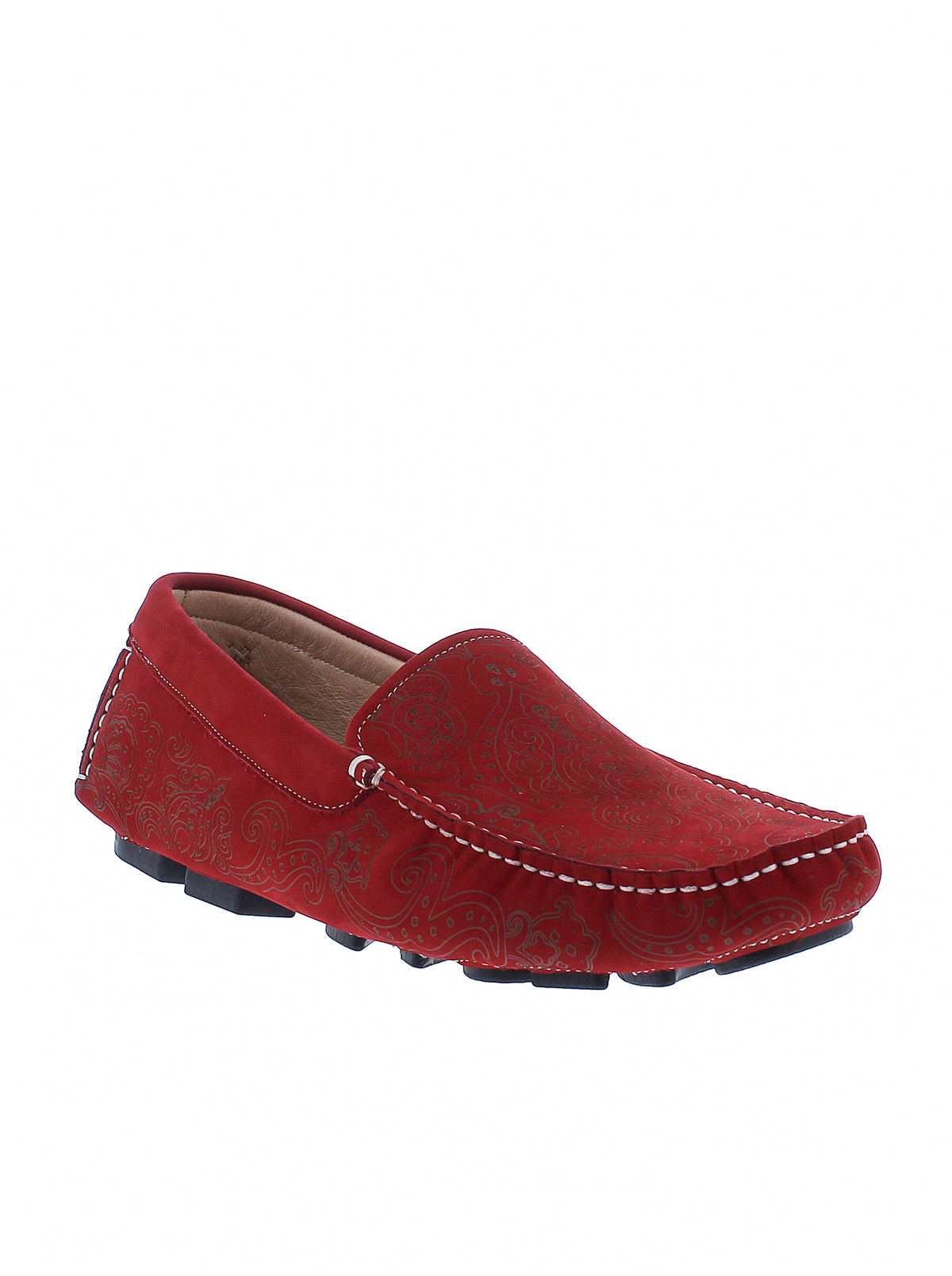 SOPRANO LOAFER