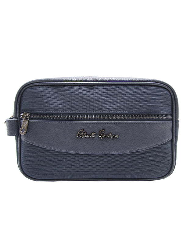 SKIPPER DOPP KIT