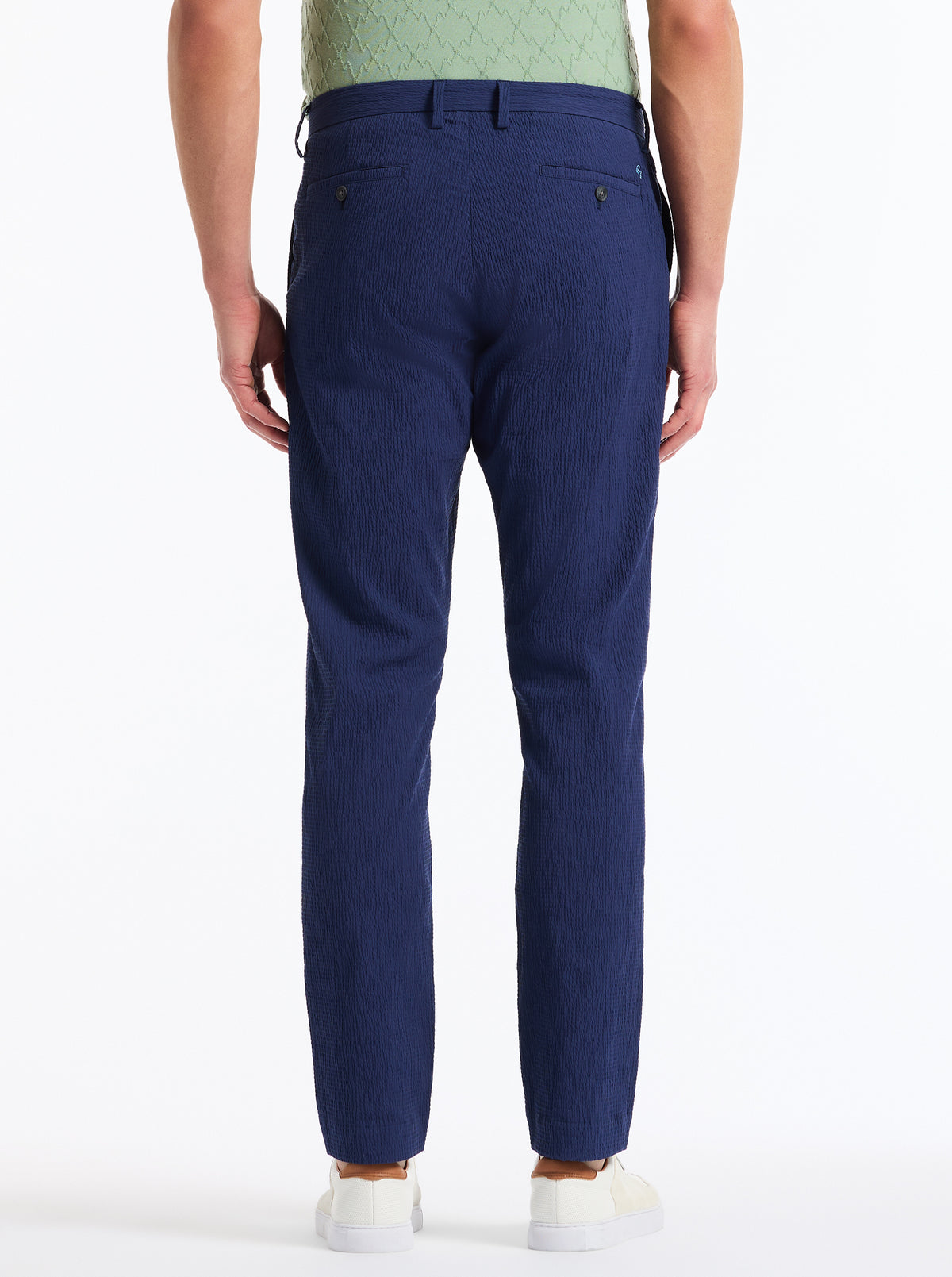 PIERS PANT