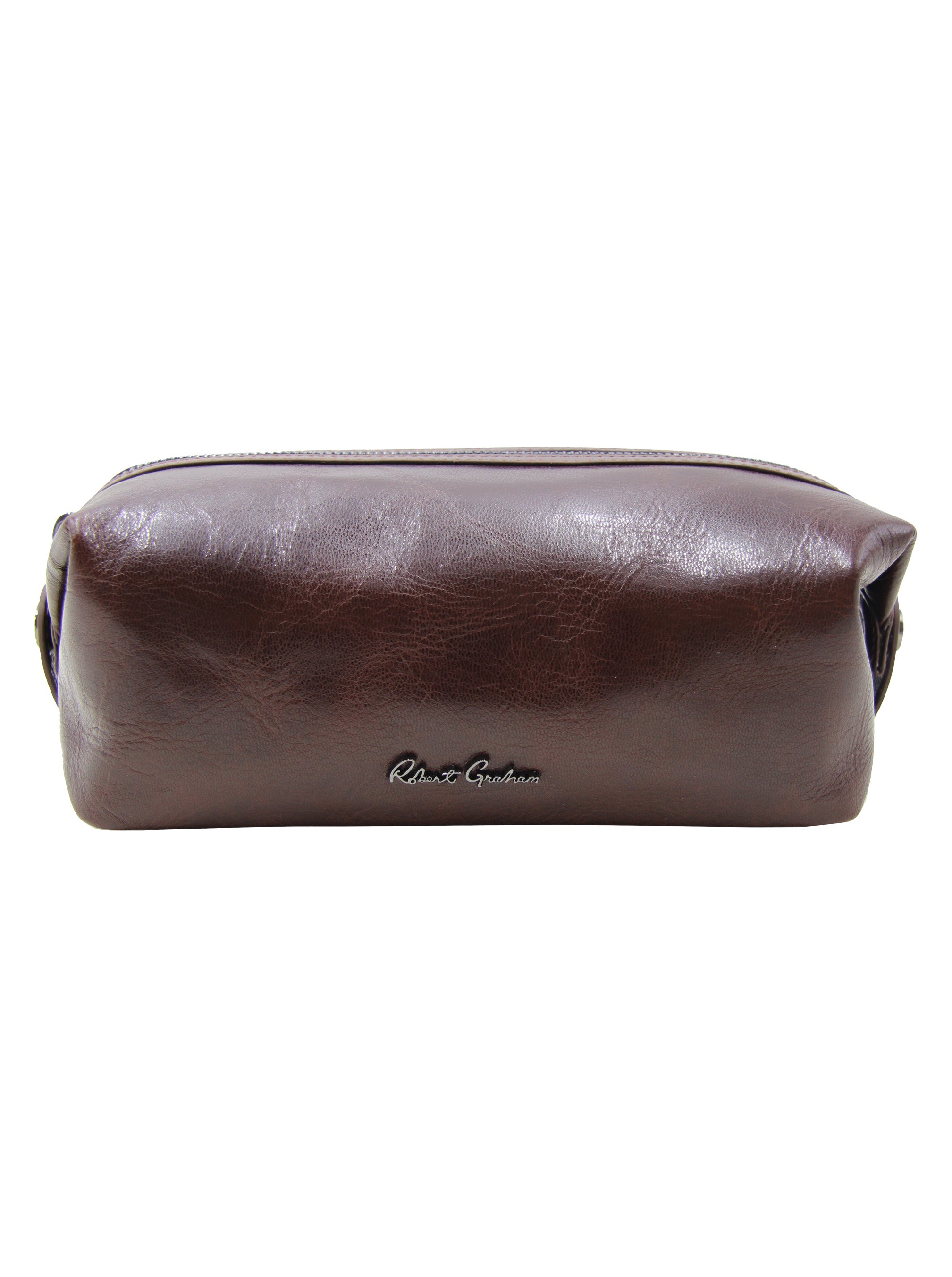 MANHATTAN DOPP KIT