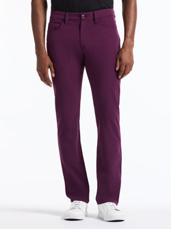 GRADY PANT