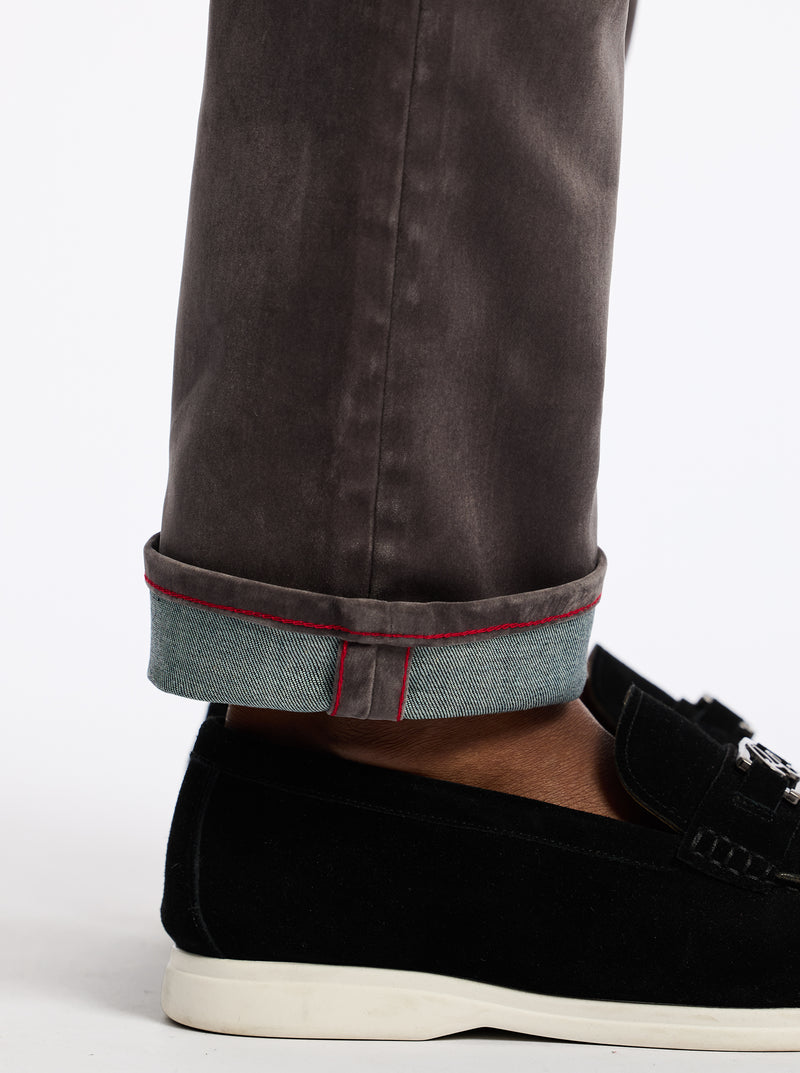 CELESTIAL PANT
