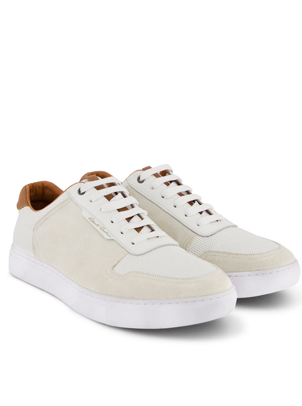 COLBOURNE SNEAKERS