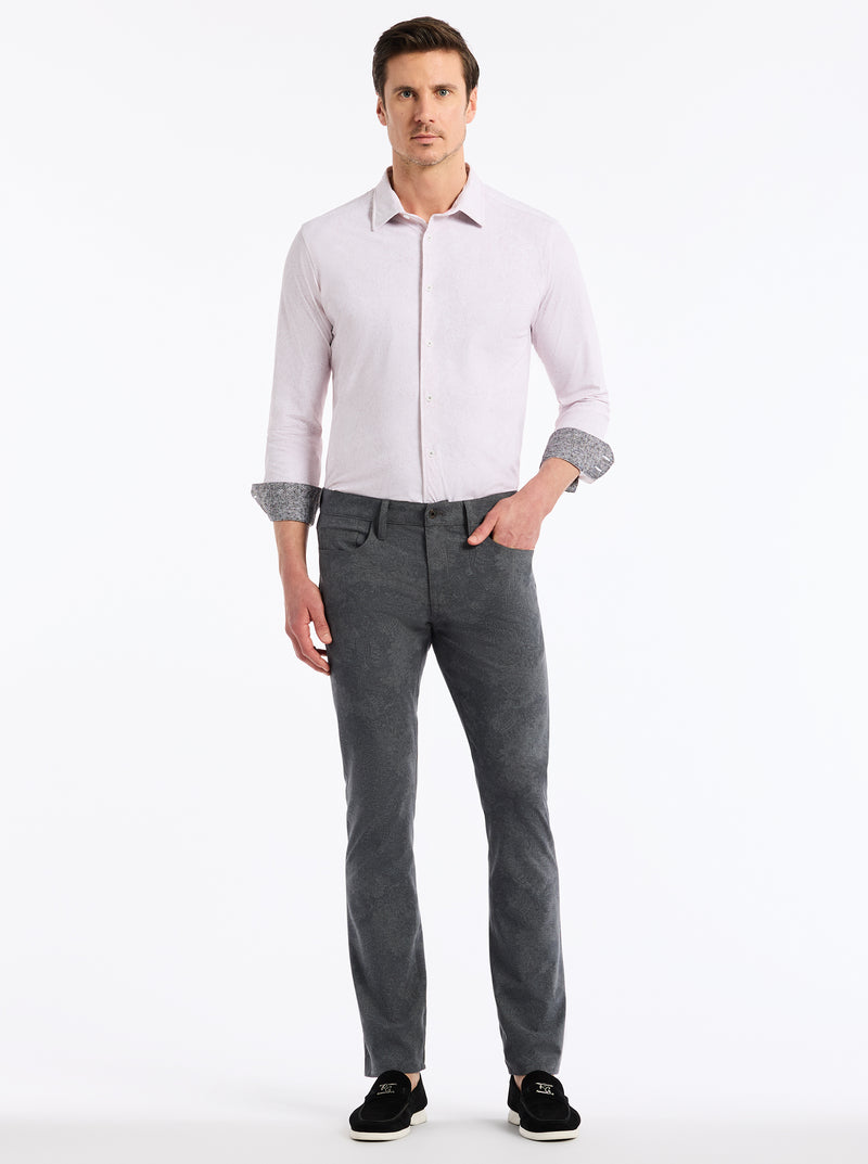 ALTON PANT