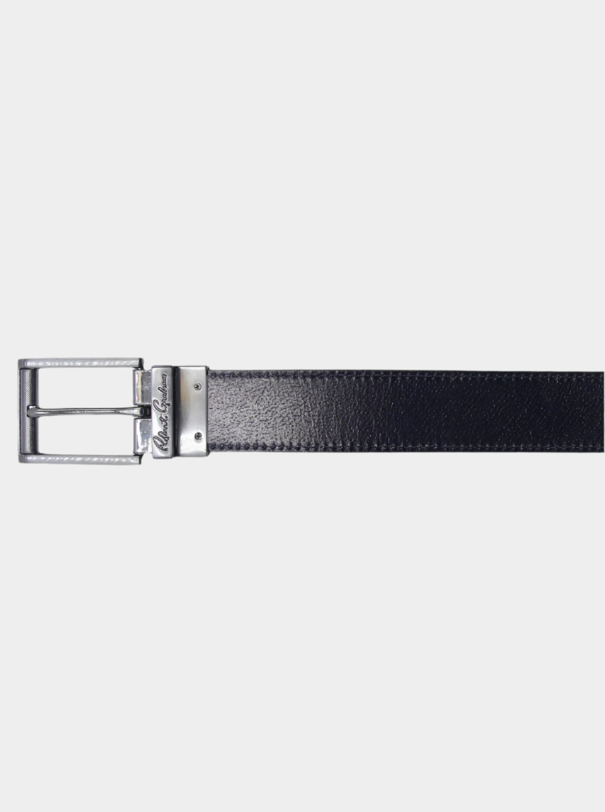 BARNSTABLE BELT