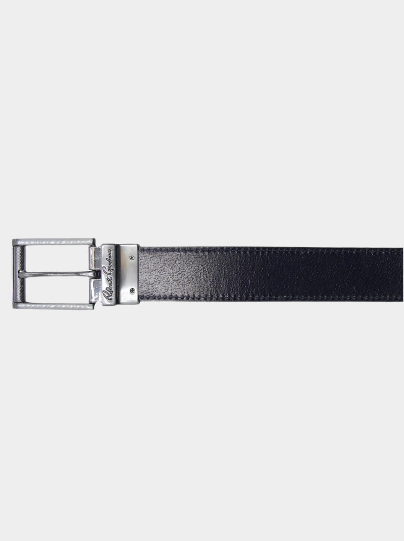 BARNSTABLE BELT
