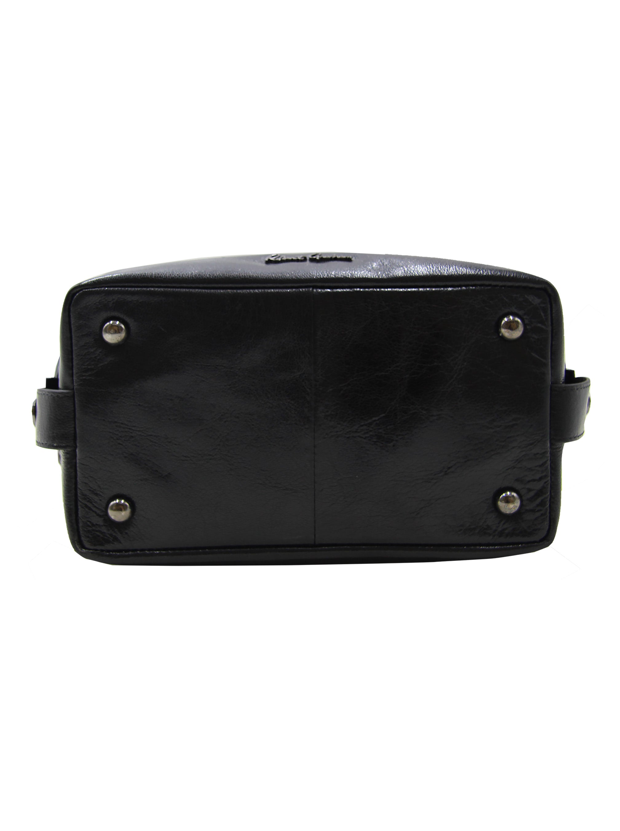MANHATTAN DOPP KIT